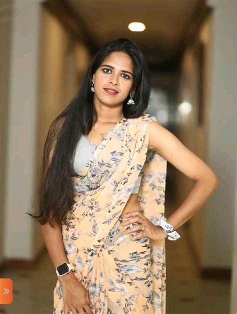 kadeeja shareef nude|mallu muslim wife model kadeeja (diya gawda)hard fuck .